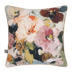 Kahlo Cushion