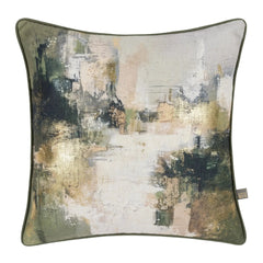 Willow Cushion