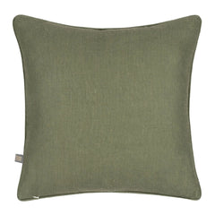 Willow Cushion