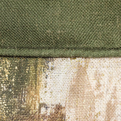 Willow Cushion