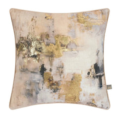 Willow Cushion