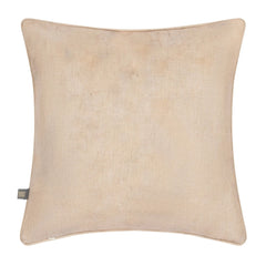 Willow Cushion