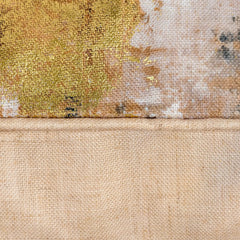 Willow Cushion