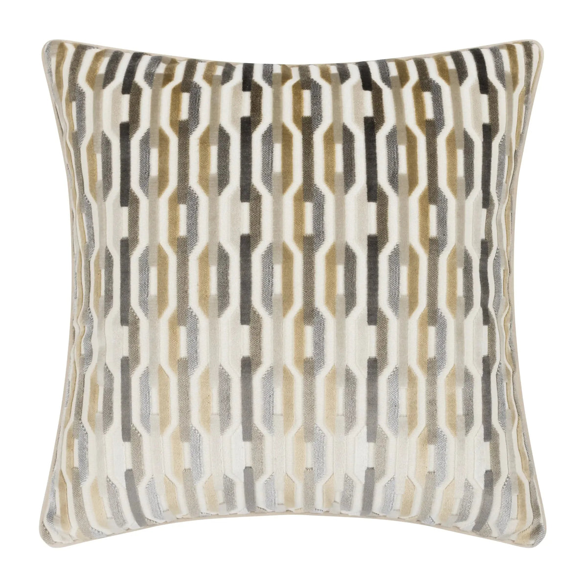 Ozzie Cushion