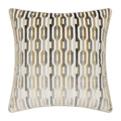 Ozzie Cushion