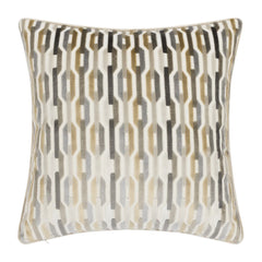 Ozzie Cushion