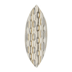 Ozzie Cushion