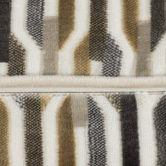 Ozzie Cushion