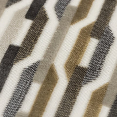 Ozzie Cushion