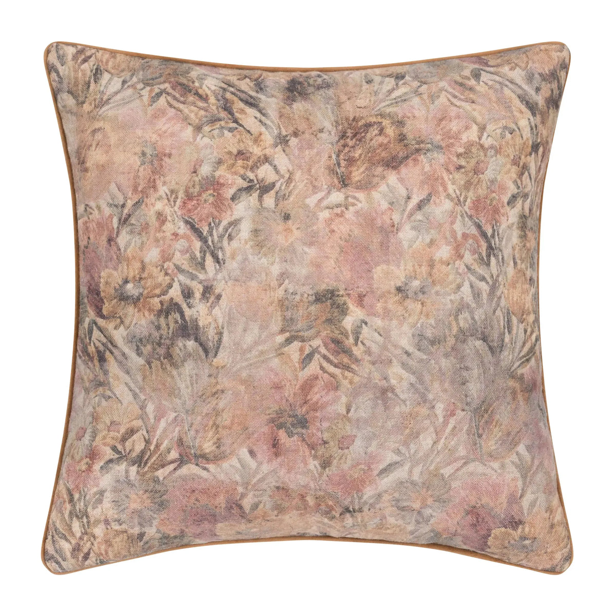 Tessa Cushion