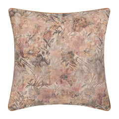 Tessa Cushion