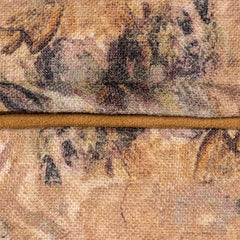 Tessa Cushion