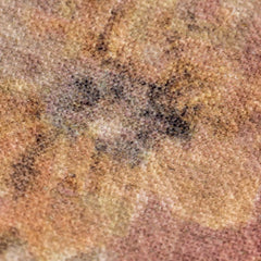 Tessa Cushion