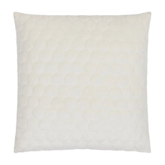 Halo Cushion