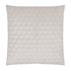 Halo Cushion