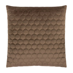 Halo Cushion