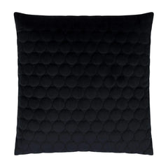Halo Cushion