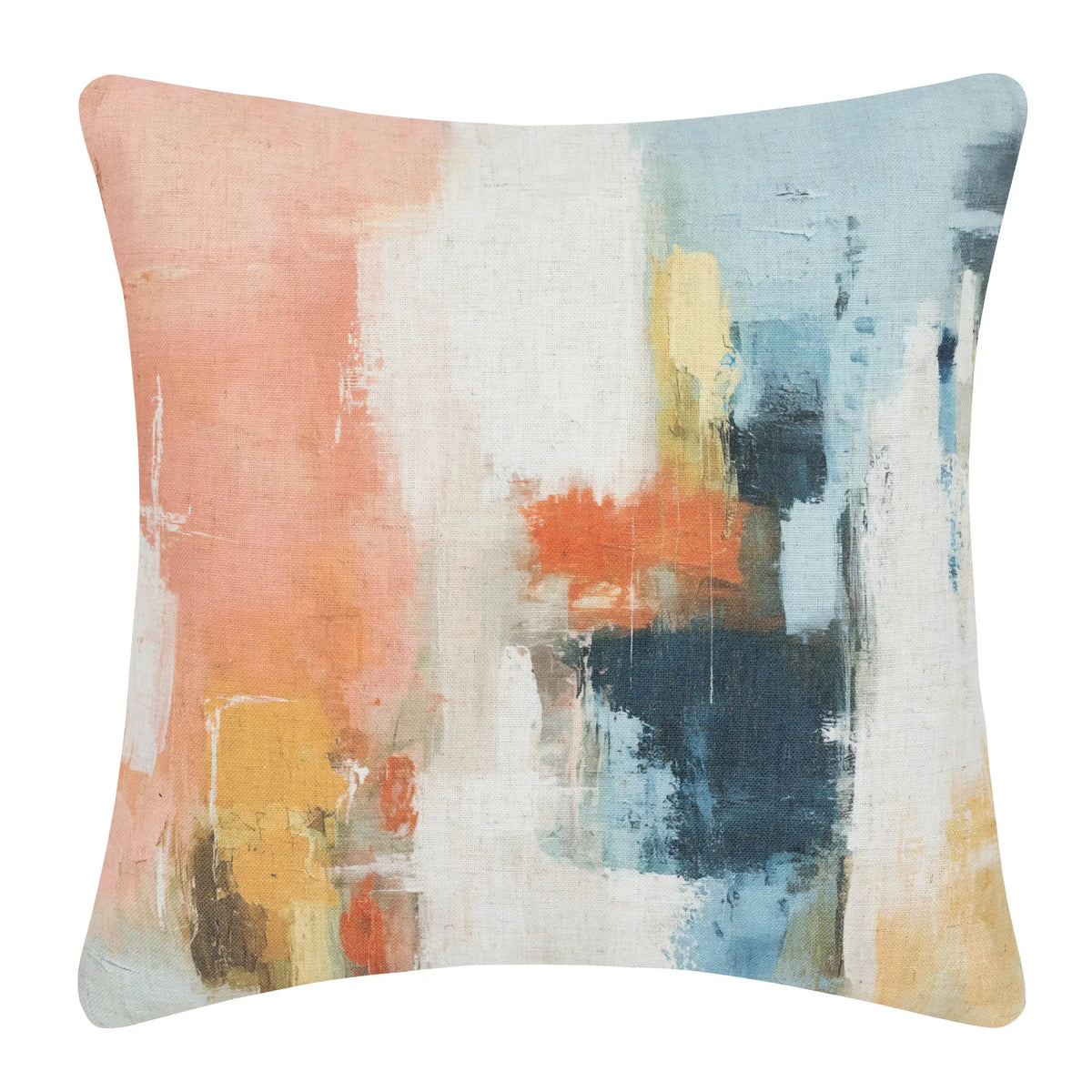 Brody Cushion