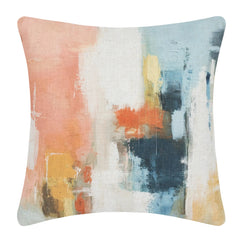 Brody Cushion