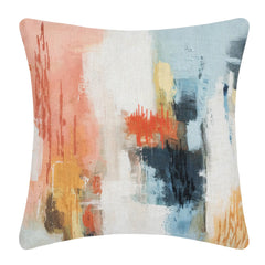 Brody Cushion