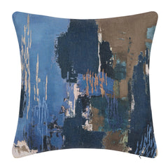Brody Cushion
