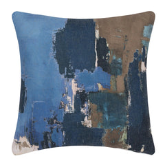Brody Cushion