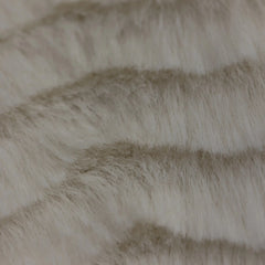 Presley Cushion
