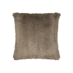 Presley Cushion