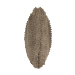 Presley Cushion