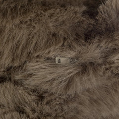 Presley Cushion