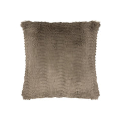 Presley Cushion