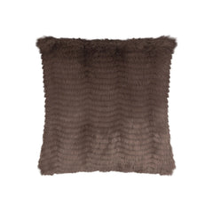 Presley Cushion