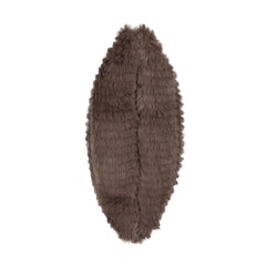 Presley Cushion