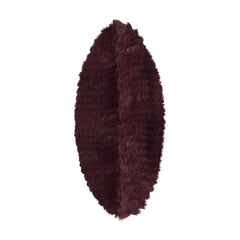 Presley Cushion