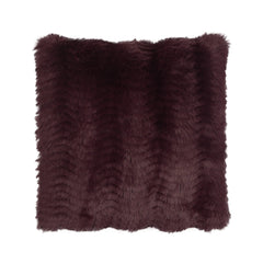 Presley Cushion