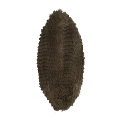 Presley Cushion