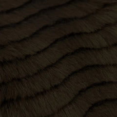 Presley Throw