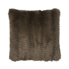 Presley Cushion