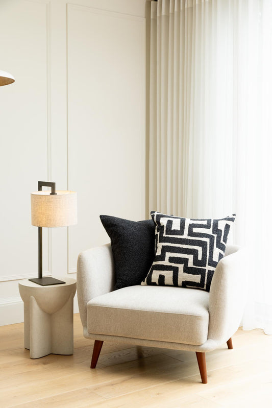 Lampa Revel