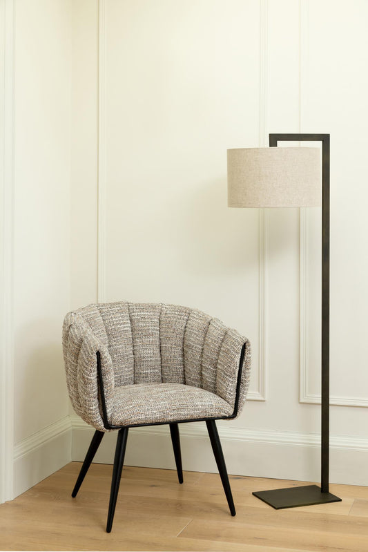 Lampa Urláir Revel