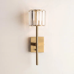 Dion Sconce