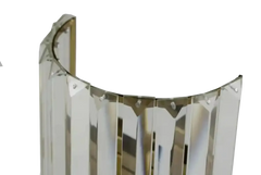 Bowen Sconce