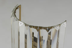 Bowen Sconce