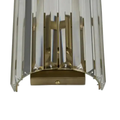 Bowen Sconce