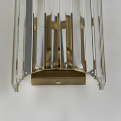 Bowen Sconce