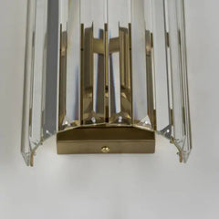 Sconce Bowen