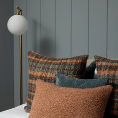 Boden Floor Lamp