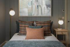 Boden Lamp