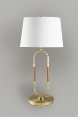 Rafi Lamp
