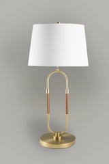 Lampa Rafi